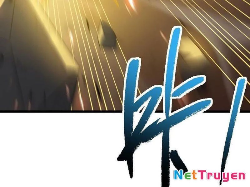 Ta Nằm Vùng Tại Yêu Quốc Chapter 48 - 71