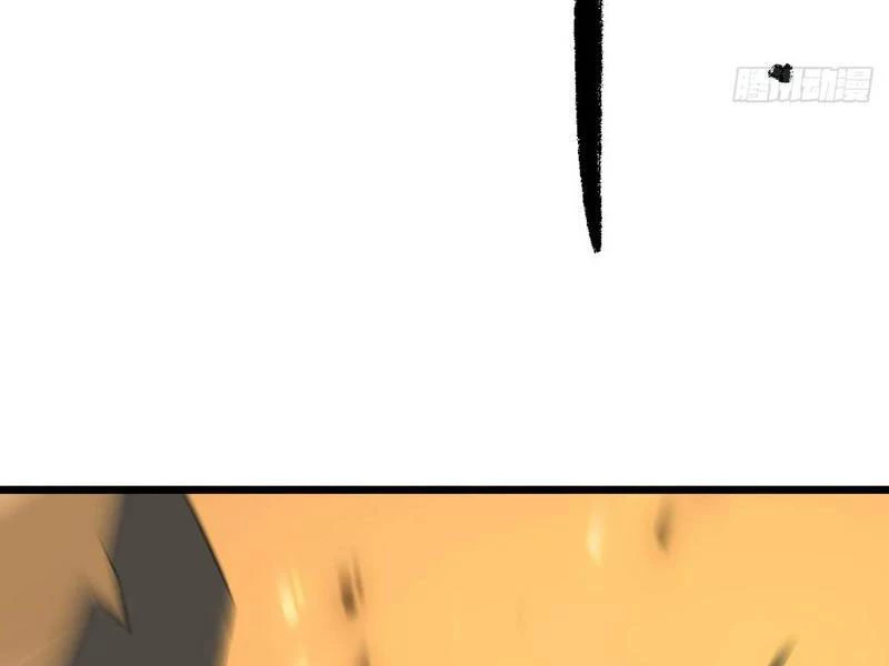 Ta Nằm Vùng Tại Yêu Quốc Chapter 48 - 72