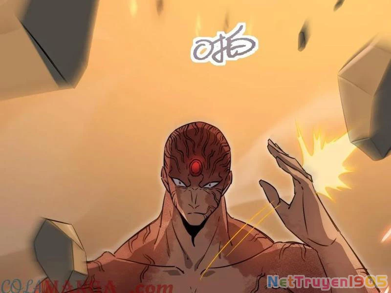Ta Nằm Vùng Tại Yêu Quốc Chapter 48 - 73