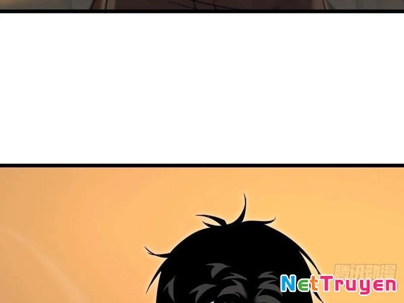 Ta Nằm Vùng Tại Yêu Quốc Chapter 48 - 76