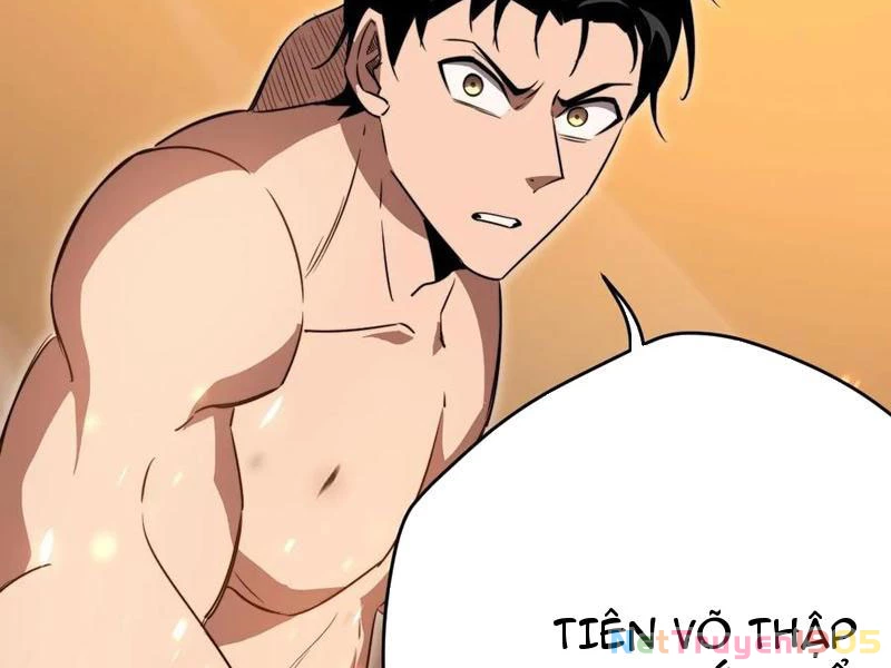 Ta Nằm Vùng Tại Yêu Quốc Chapter 48 - 77