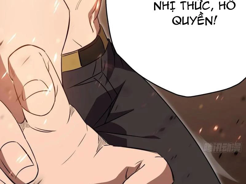 Ta Nằm Vùng Tại Yêu Quốc Chapter 48 - 78