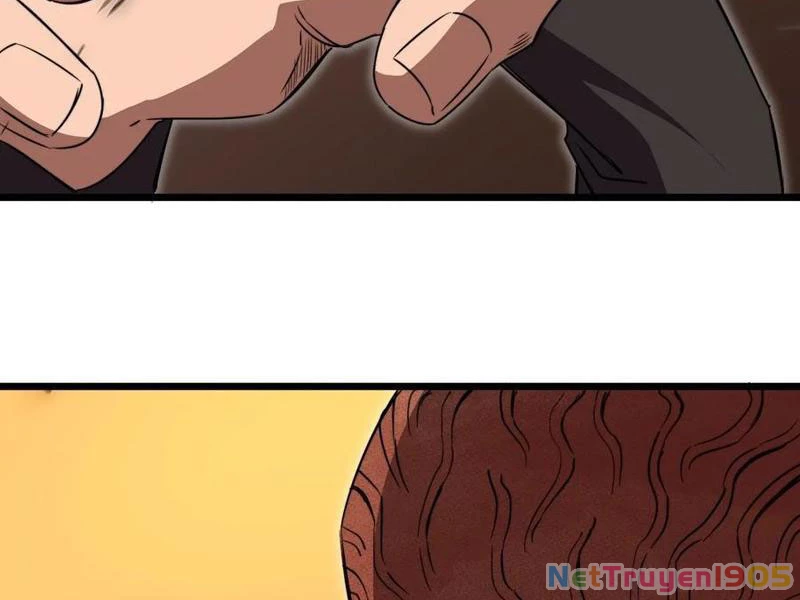 Ta Nằm Vùng Tại Yêu Quốc Chapter 48 - 79