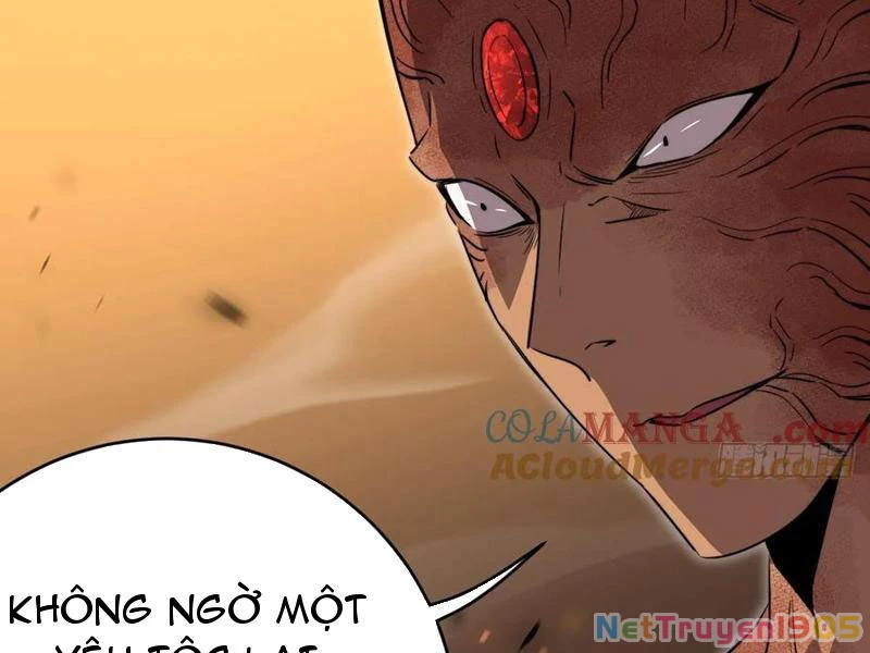 Ta Nằm Vùng Tại Yêu Quốc Chapter 48 - 80
