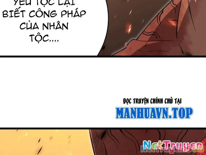 Ta Nằm Vùng Tại Yêu Quốc Chapter 48 - 81