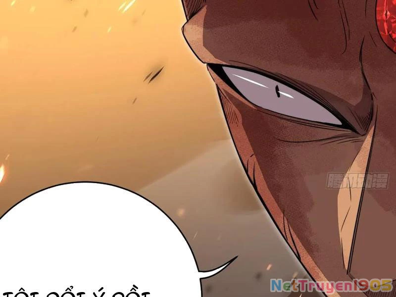 Ta Nằm Vùng Tại Yêu Quốc Chapter 48 - 82