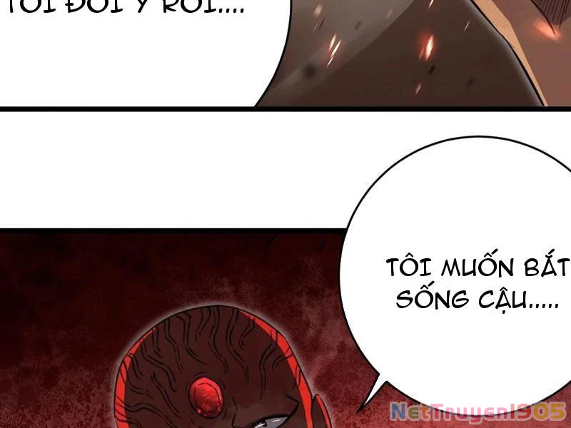 Ta Nằm Vùng Tại Yêu Quốc Chapter 48 - 83