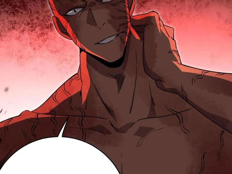 Ta Nằm Vùng Tại Yêu Quốc Chapter 48 - 84