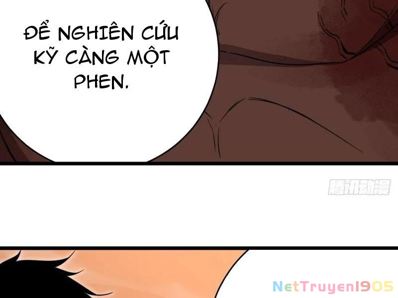 Ta Nằm Vùng Tại Yêu Quốc Chapter 48 - 85