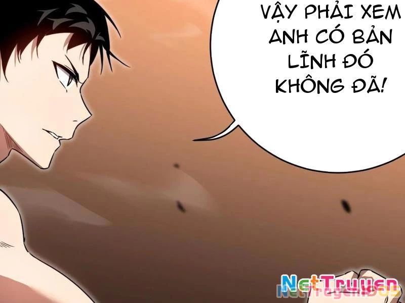 Ta Nằm Vùng Tại Yêu Quốc Chapter 48 - 86