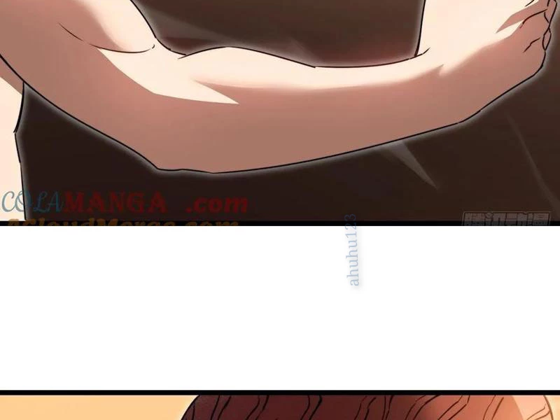 Ta Nằm Vùng Tại Yêu Quốc Chapter 48 - 87