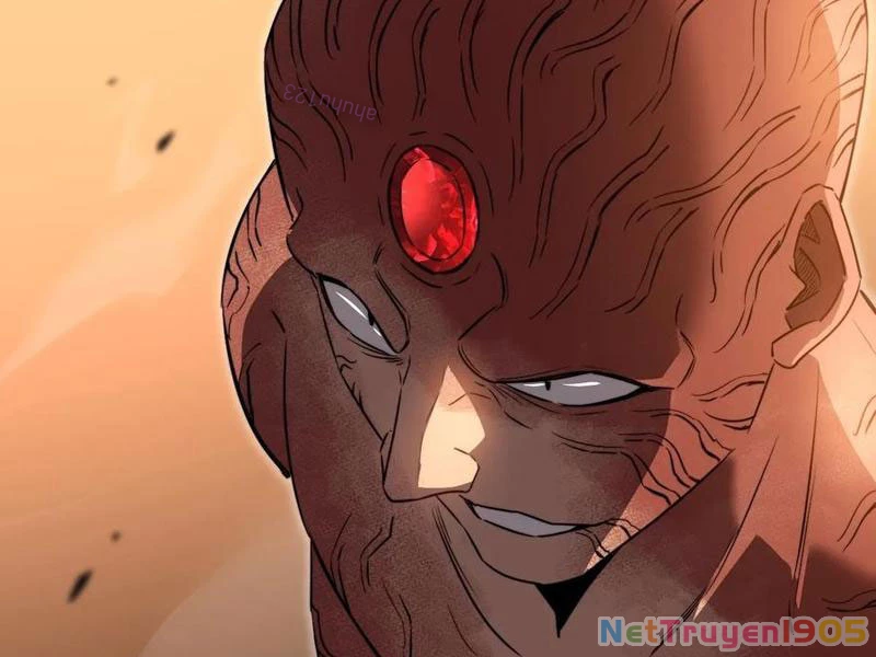 Ta Nằm Vùng Tại Yêu Quốc Chapter 48 - 88