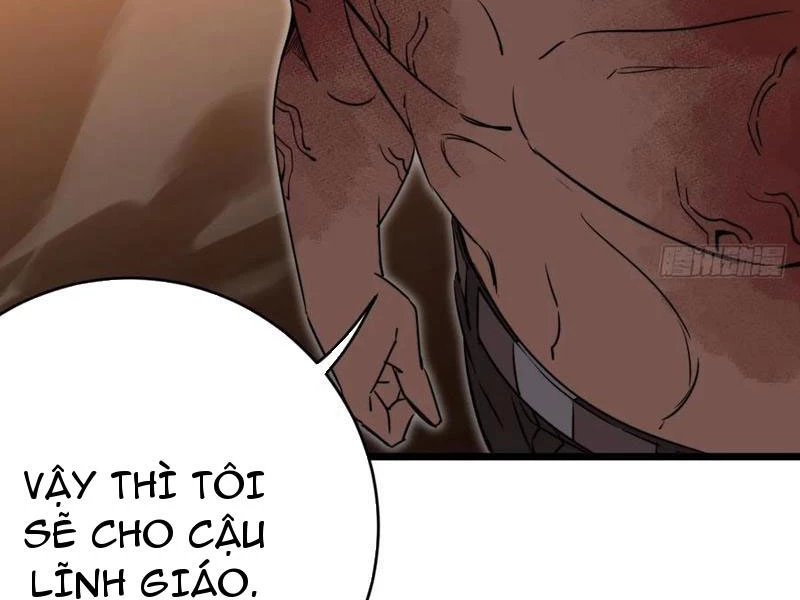 Ta Nằm Vùng Tại Yêu Quốc Chapter 48 - 89