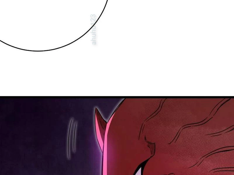 Ta Nằm Vùng Tại Yêu Quốc Chapter 48 - 90