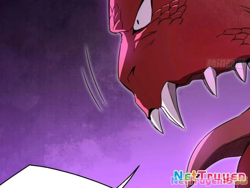 Ta Nằm Vùng Tại Yêu Quốc Chapter 48 - 91