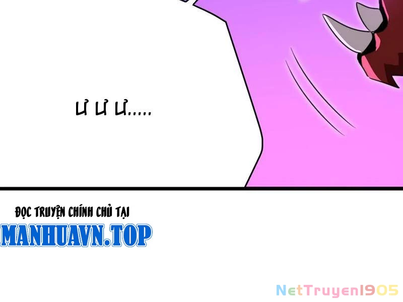 Ta Nằm Vùng Tại Yêu Quốc Chapter 48 - 92
