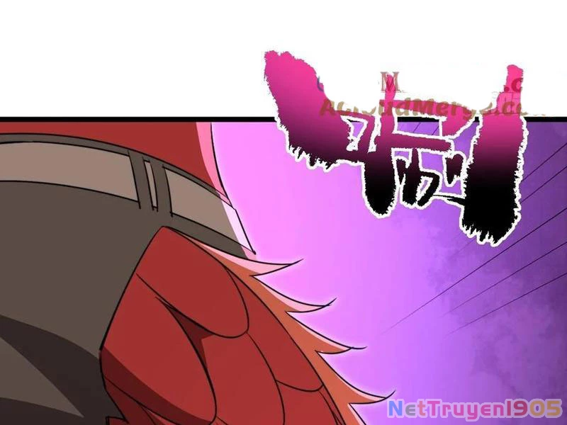 Ta Nằm Vùng Tại Yêu Quốc Chapter 48 - 93