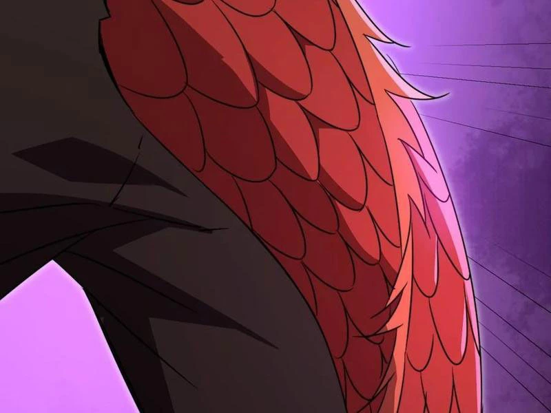 Ta Nằm Vùng Tại Yêu Quốc Chapter 48 - 94
