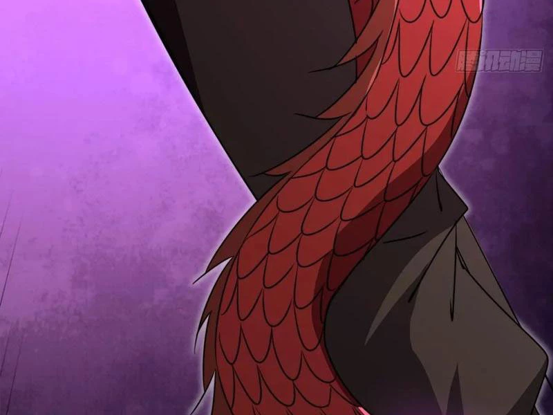 Ta Nằm Vùng Tại Yêu Quốc Chapter 48 - 95