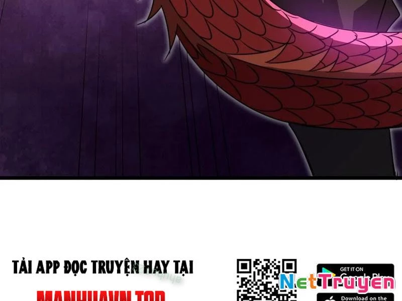 Ta Nằm Vùng Tại Yêu Quốc Chapter 48 - 96