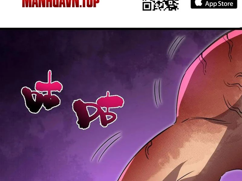 Ta Nằm Vùng Tại Yêu Quốc Chapter 48 - 97