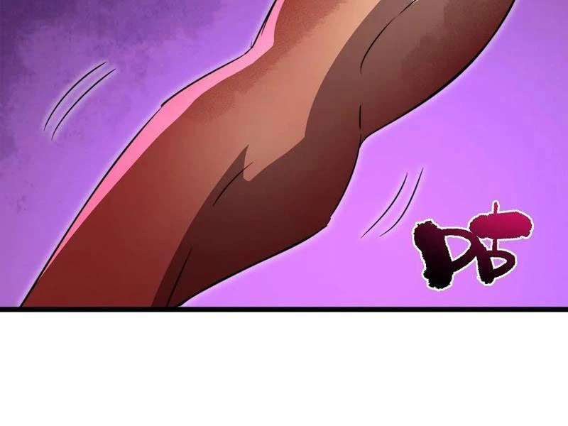 Ta Nằm Vùng Tại Yêu Quốc Chapter 48 - 98