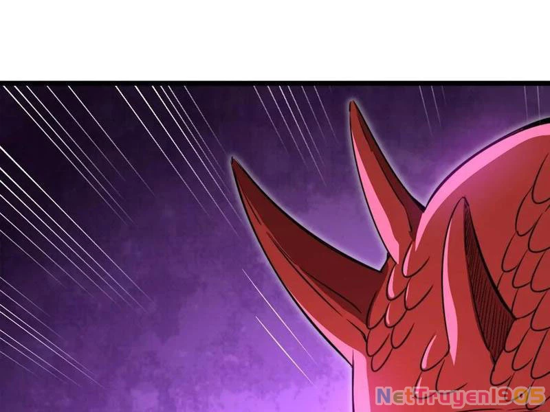 Ta Nằm Vùng Tại Yêu Quốc Chapter 48 - 99