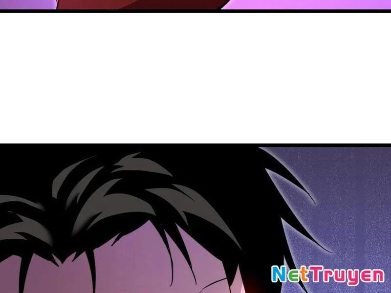 Ta Nằm Vùng Tại Yêu Quốc Chapter 48 - 101