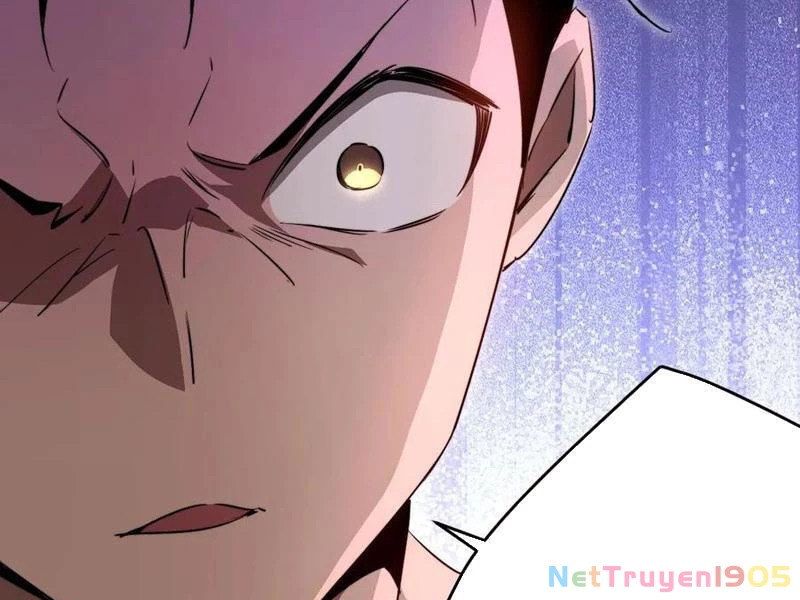 Ta Nằm Vùng Tại Yêu Quốc Chapter 48 - 102