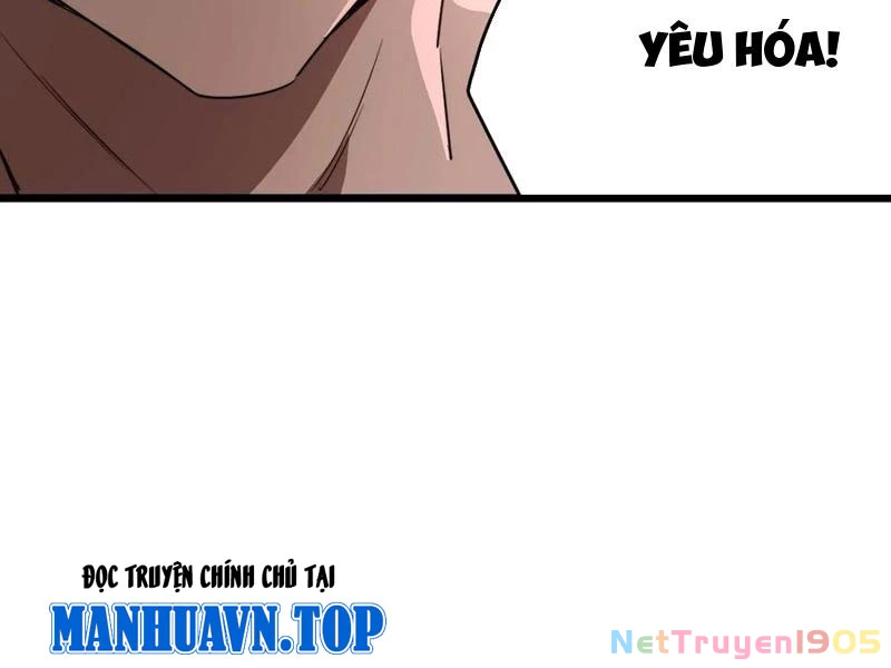 Ta Nằm Vùng Tại Yêu Quốc Chapter 48 - 103