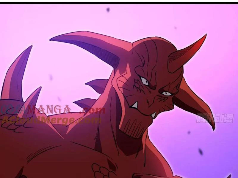 Ta Nằm Vùng Tại Yêu Quốc Chapter 48 - 104