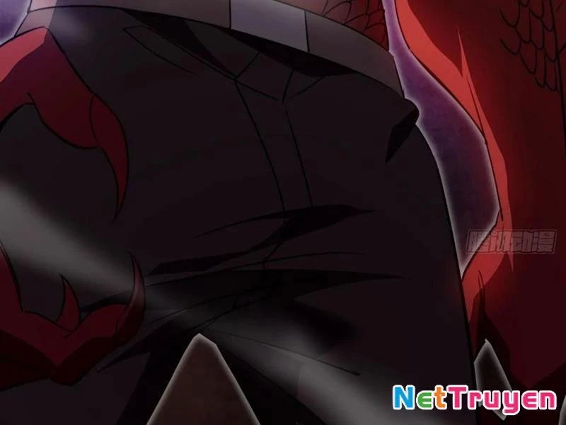Ta Nằm Vùng Tại Yêu Quốc Chapter 48 - 106