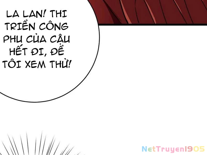 Ta Nằm Vùng Tại Yêu Quốc Chapter 48 - 110
