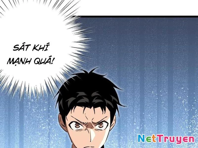 Ta Nằm Vùng Tại Yêu Quốc Chapter 48 - 111