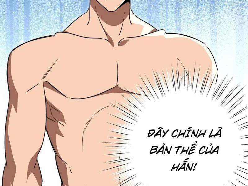 Ta Nằm Vùng Tại Yêu Quốc Chapter 48 - 112