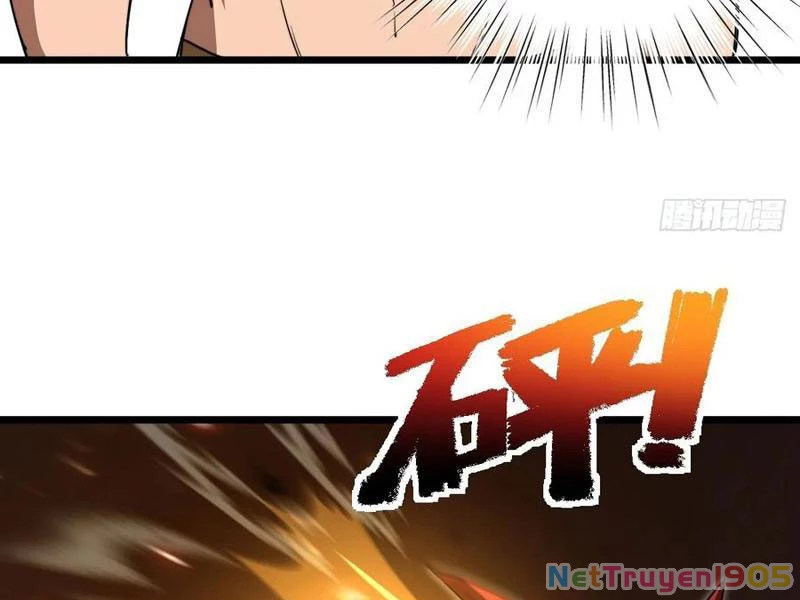 Ta Nằm Vùng Tại Yêu Quốc Chapter 48 - 114