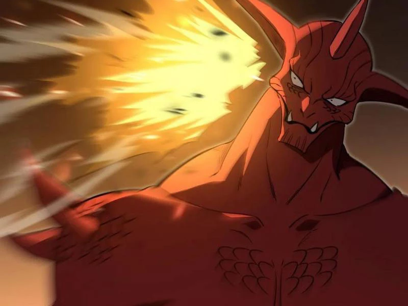 Ta Nằm Vùng Tại Yêu Quốc Chapter 48 - 115