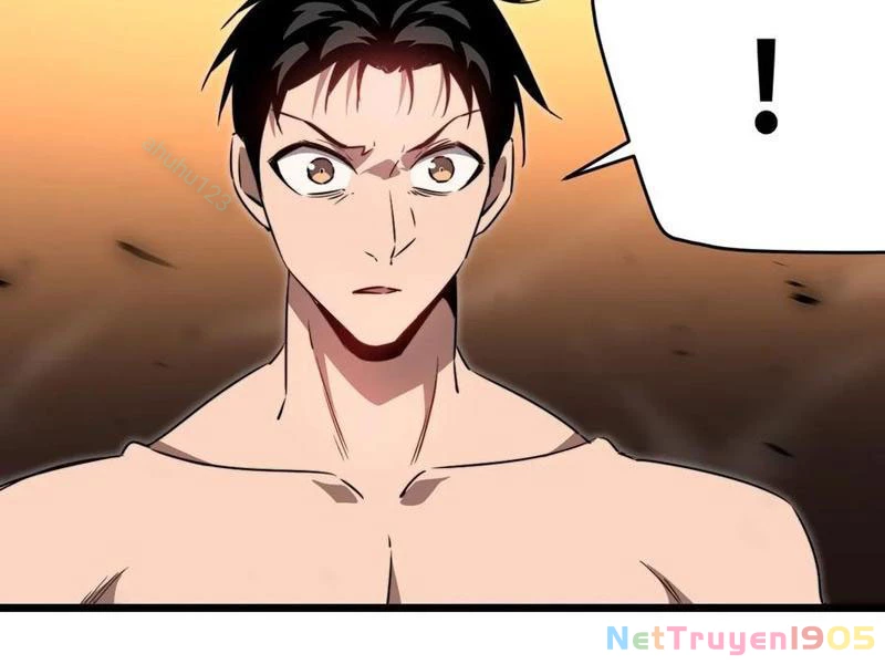 Ta Nằm Vùng Tại Yêu Quốc Chapter 48 - 117