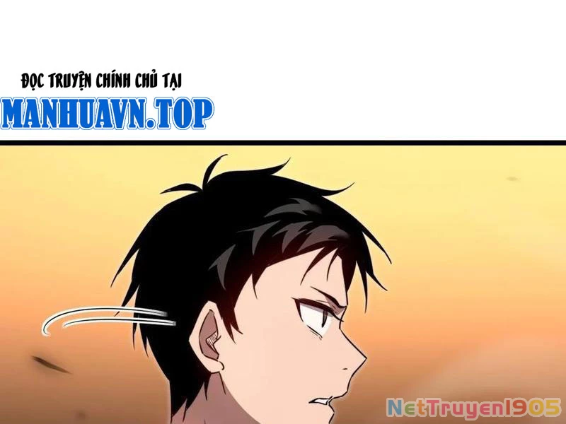 Ta Nằm Vùng Tại Yêu Quốc Chapter 48 - 118