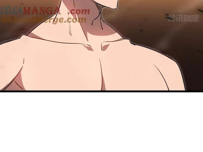 Ta Nằm Vùng Tại Yêu Quốc Chapter 48 - 119