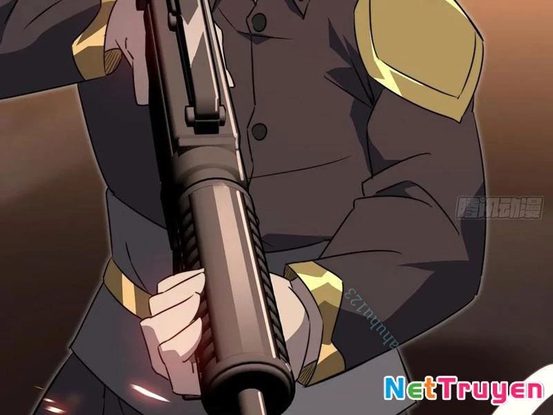 Ta Nằm Vùng Tại Yêu Quốc Chapter 48 - 121