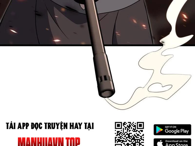 Ta Nằm Vùng Tại Yêu Quốc Chapter 48 - 122