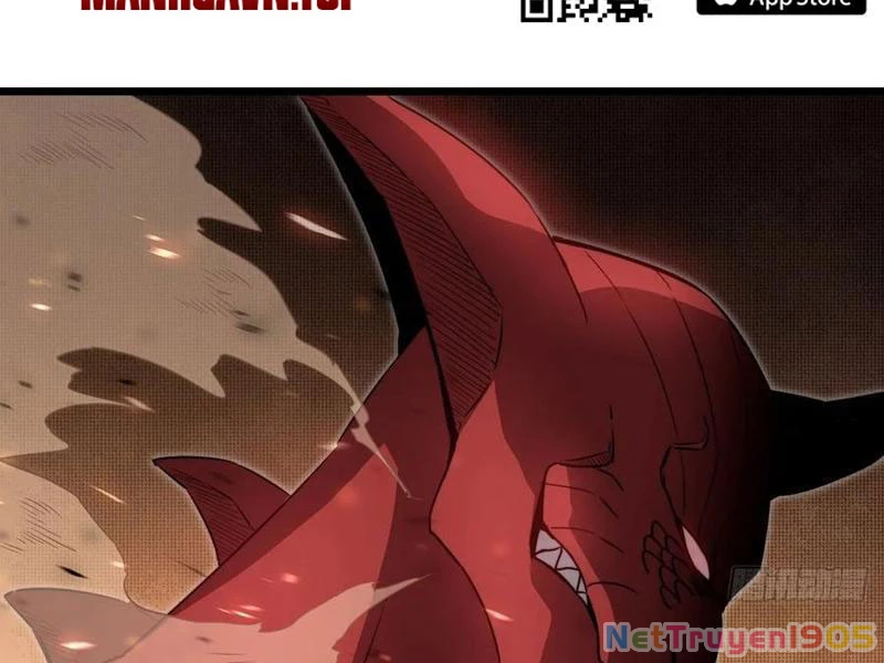 Ta Nằm Vùng Tại Yêu Quốc Chapter 48 - 123