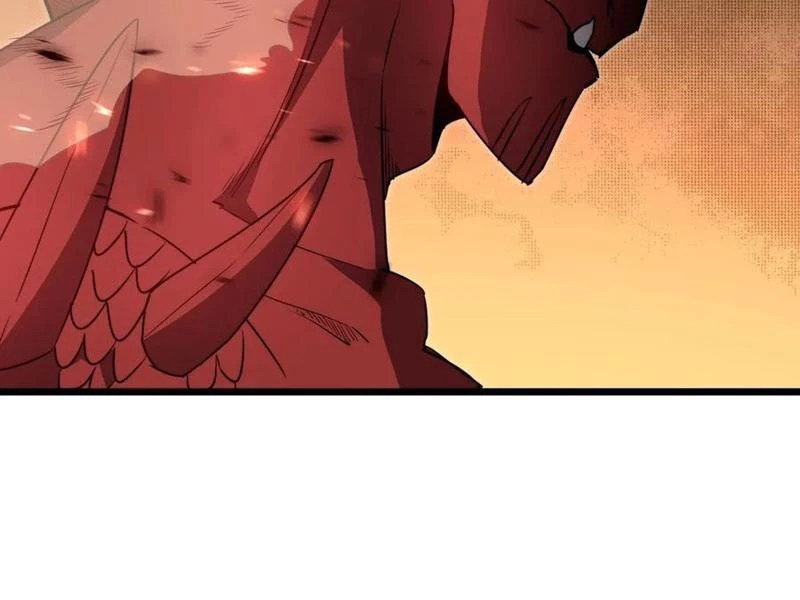 Ta Nằm Vùng Tại Yêu Quốc Chapter 48 - 124