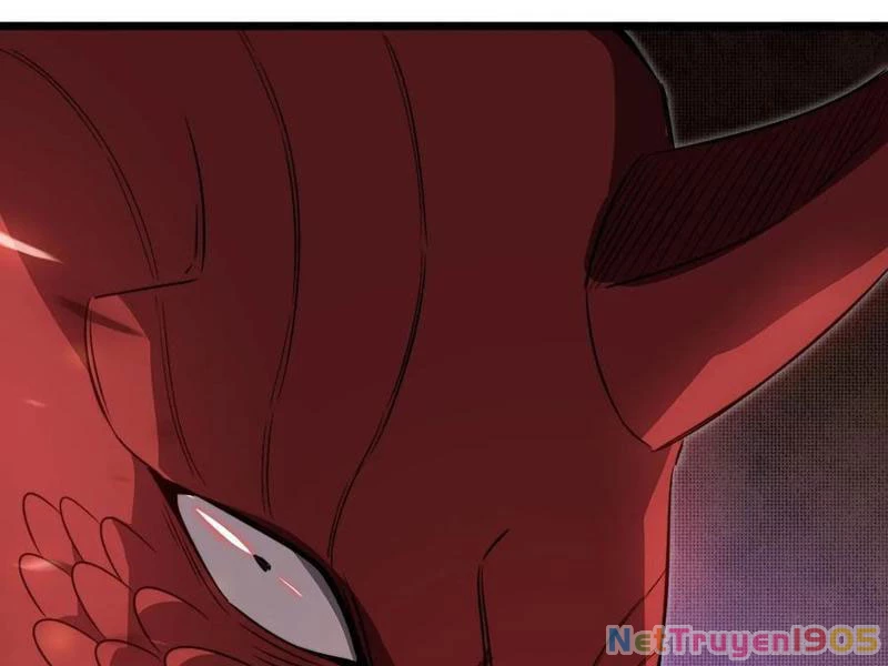 Ta Nằm Vùng Tại Yêu Quốc Chapter 48 - 125