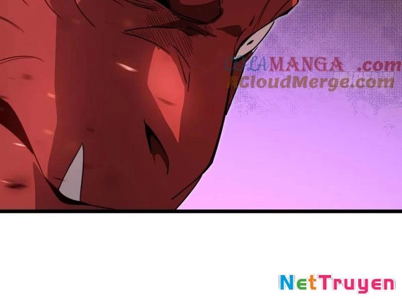 Ta Nằm Vùng Tại Yêu Quốc Chapter 48 - 126