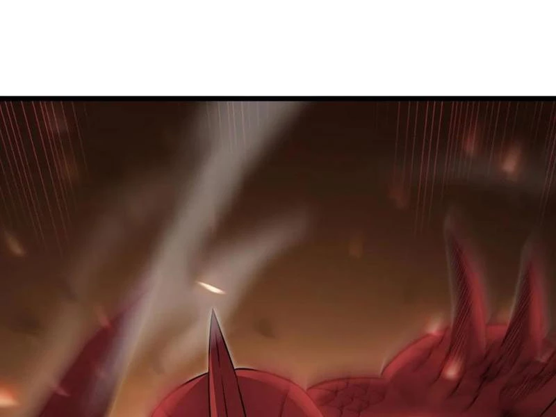 Ta Nằm Vùng Tại Yêu Quốc Chapter 48 - 127
