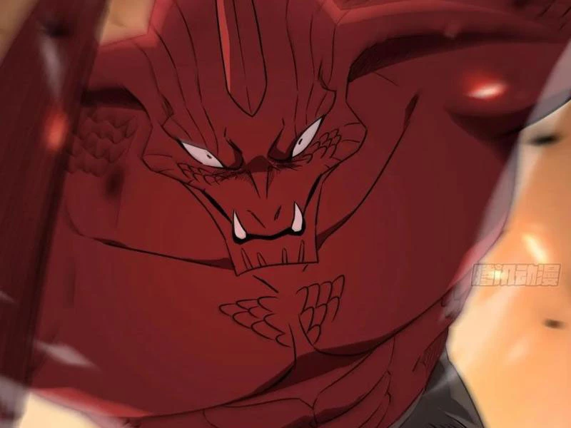 Ta Nằm Vùng Tại Yêu Quốc Chapter 48 - 128