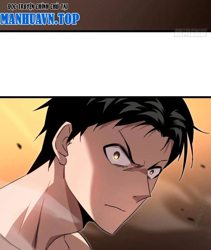 Ta Nằm Vùng Tại Yêu Quốc Chapter 49 - 5