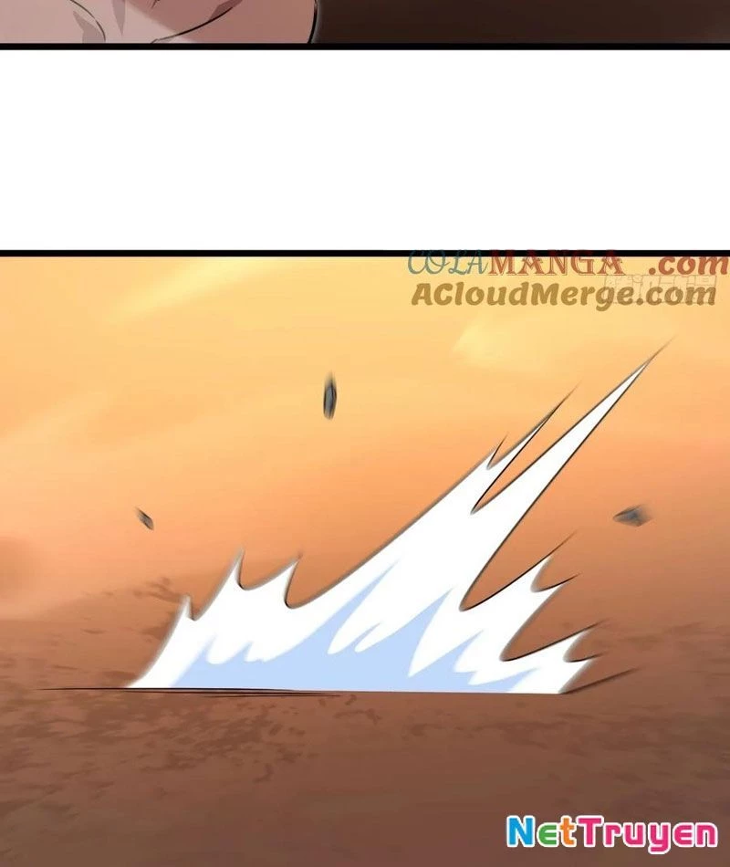 Ta Nằm Vùng Tại Yêu Quốc Chapter 49 - 6